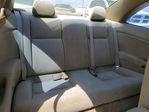 Honda Civic 2003