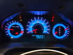 Ford Fusion 2010