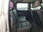 Chevrolet Silverado 2015
