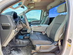 Ford F-150 2016
