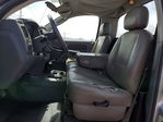 Dodge RAM 2006