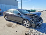 Acura TSX 2012