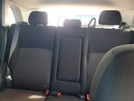 Mitsubishi Outlander 2017