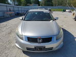 Honda Accord 2010