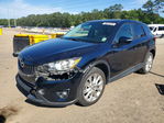 Mazda CX-5 2015