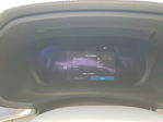 Volvo S60 2024