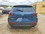 Mazda CX-50 2026