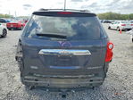 Chevrolet Equinox 2015