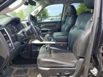 RAM 1500 2016