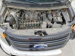 Ford Explorer 2015