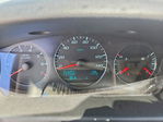 Chevrolet Impala 2012