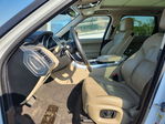 Land Rover Range Rover 2016