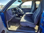 Dodge Dakota 1998