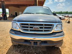 Ford F-150 2003