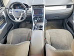 Ford Edge 2012