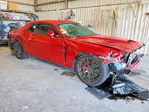 Dodge Challenger 2016