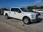 Ford F-150 2017