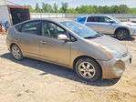 Toyota Prius 2008