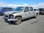 GMC Sierra 2006