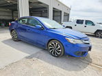 Acura ILX 2016