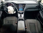 Subaru Outback 2020
