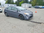 Toyota Prius 2013