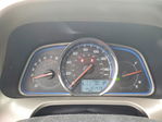 Toyota RAV 4 2015