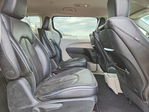 Chrysler Pacifica 2018