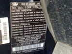Land Rover Range Rover 2014