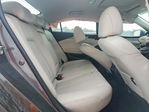Mazda 6 2018