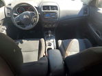 Mitsubishi Outlander 2015