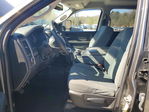 RAM 2500 2013