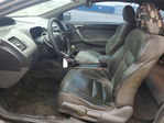 Honda Civic 2008