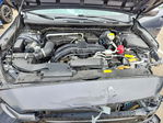 Subaru XV 2024