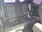 Scion tC 2011