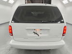 Dodge Caravan 1998