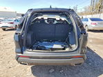 Honda CR-V 2025