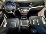 Chrysler Pacifica 2017