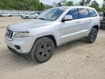 Jeep Cherokee 2012