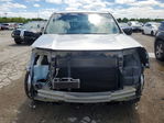 Honda Pilot 2014