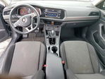 Volkswagen Jetta 2021