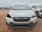 Subaru XV 2021
