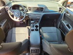 Kia Sportage 2020