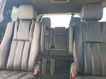 Dodge Caravan 2016