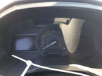 Ford Edge 2024