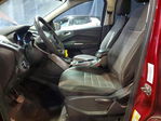 Ford Escape 2013