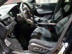 Acura RDX 2026