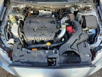 Mitsubishi Lancer 2012