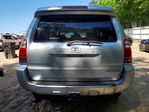 Toyota 4Runner 2006