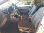 Hyundai Accent 2021